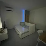 Apartman The Ugly Duckling Dormelletto