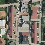 Apartman The Ugly Duckling Dormelletto