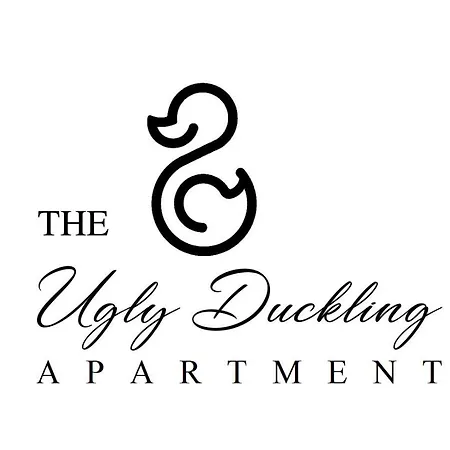 The Ugly Duckling Apartment