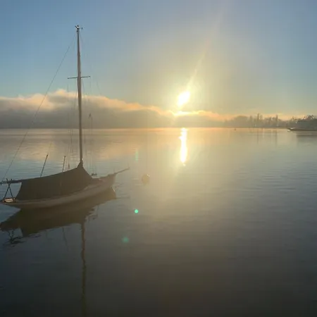 The Ugly Duckling * דורמלטו