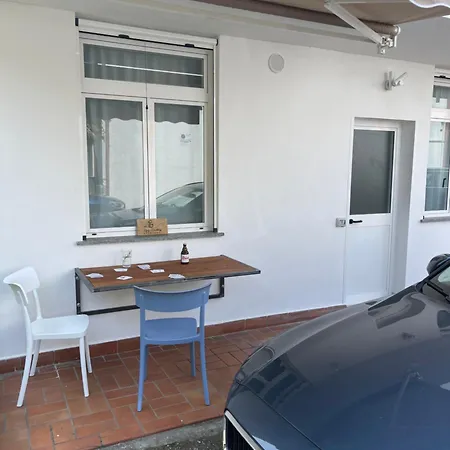 The Ugly Duckling * 多米勒托