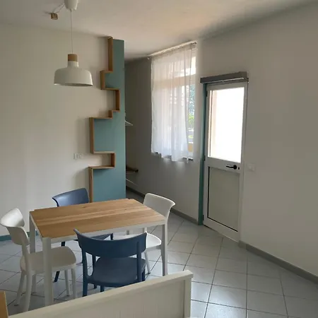 The Ugly Duckling * 多米勒托