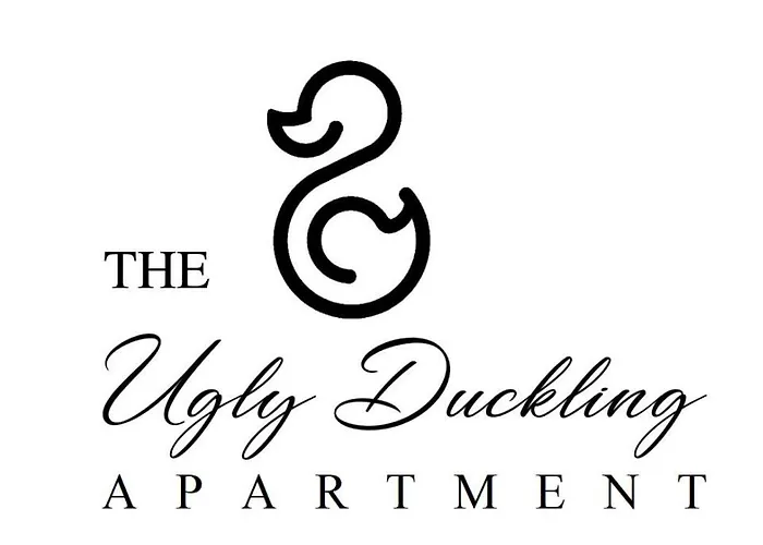 The Ugly Duckling 公寓